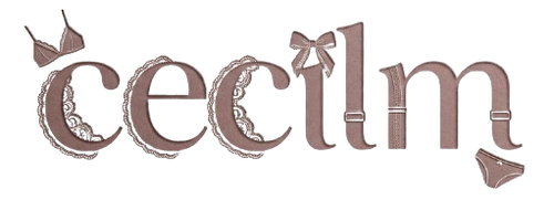 Cecilm