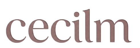Cecilm